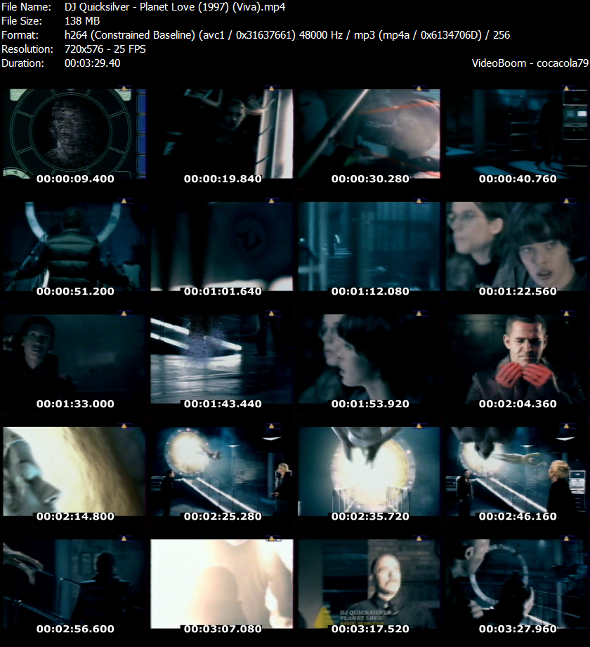 http://upforme.ru/uploads/0018/32/55/314/580310.png