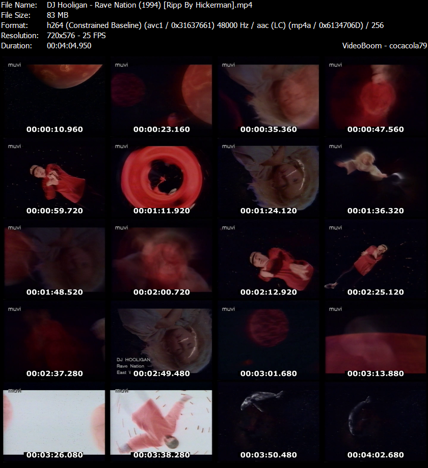 http://upforme.ru/uploads/0018/32/55/314/582512.png