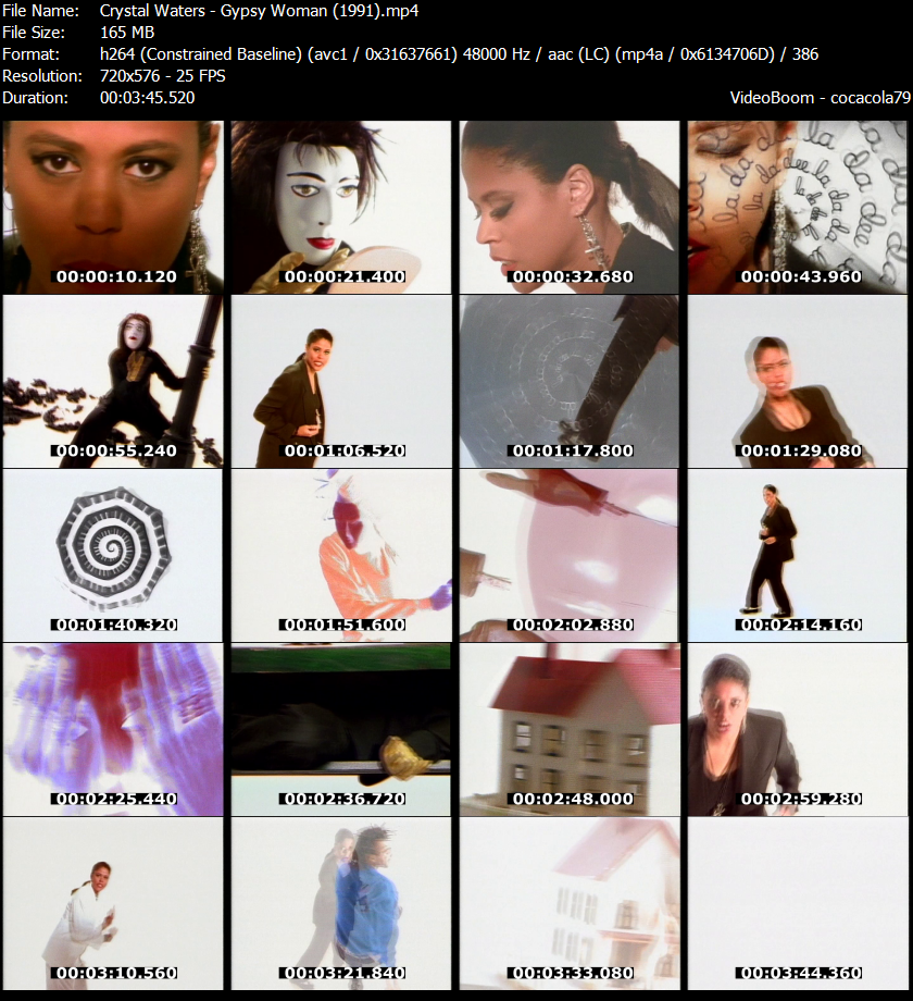 http://upforme.ru/uploads/0018/32/55/314/596536.png