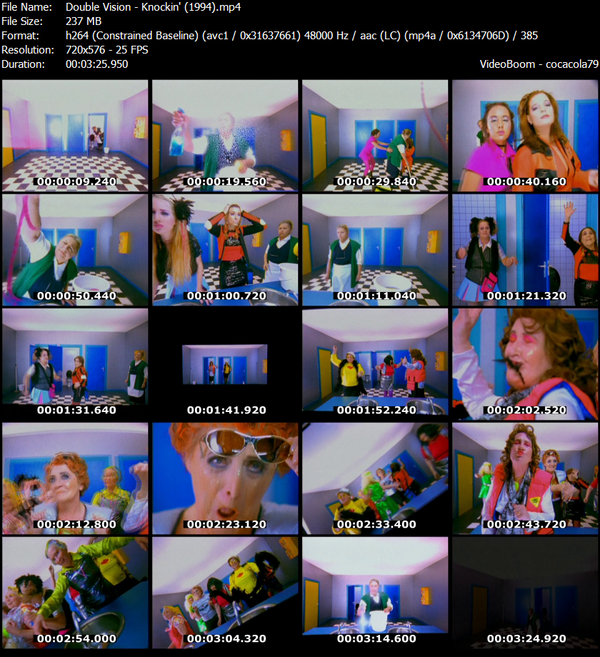 http://upforme.ru/uploads/0018/32/55/314/659946.png