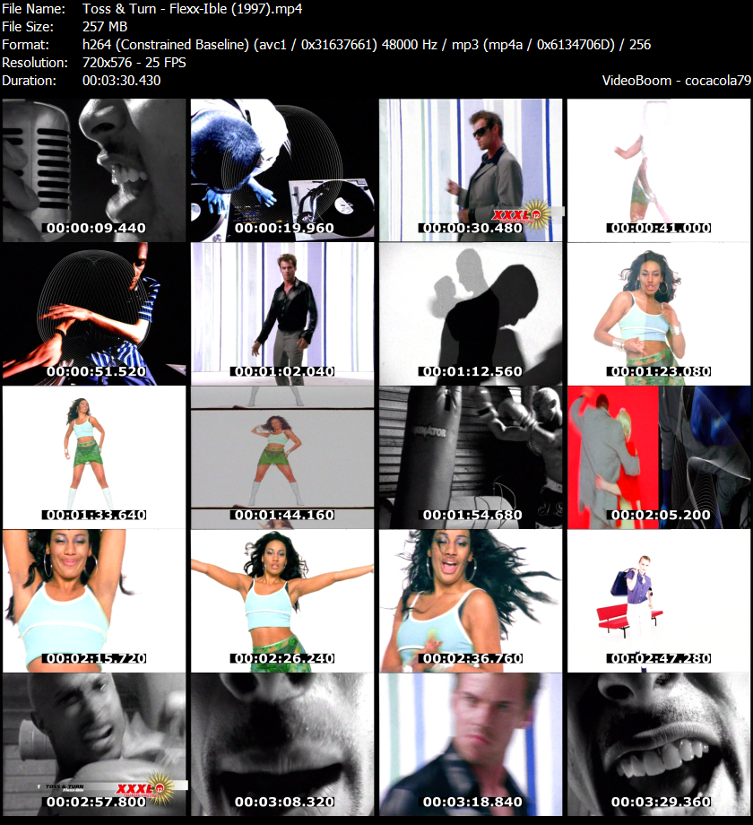 http://upforme.ru/uploads/0018/32/55/314/670052.png