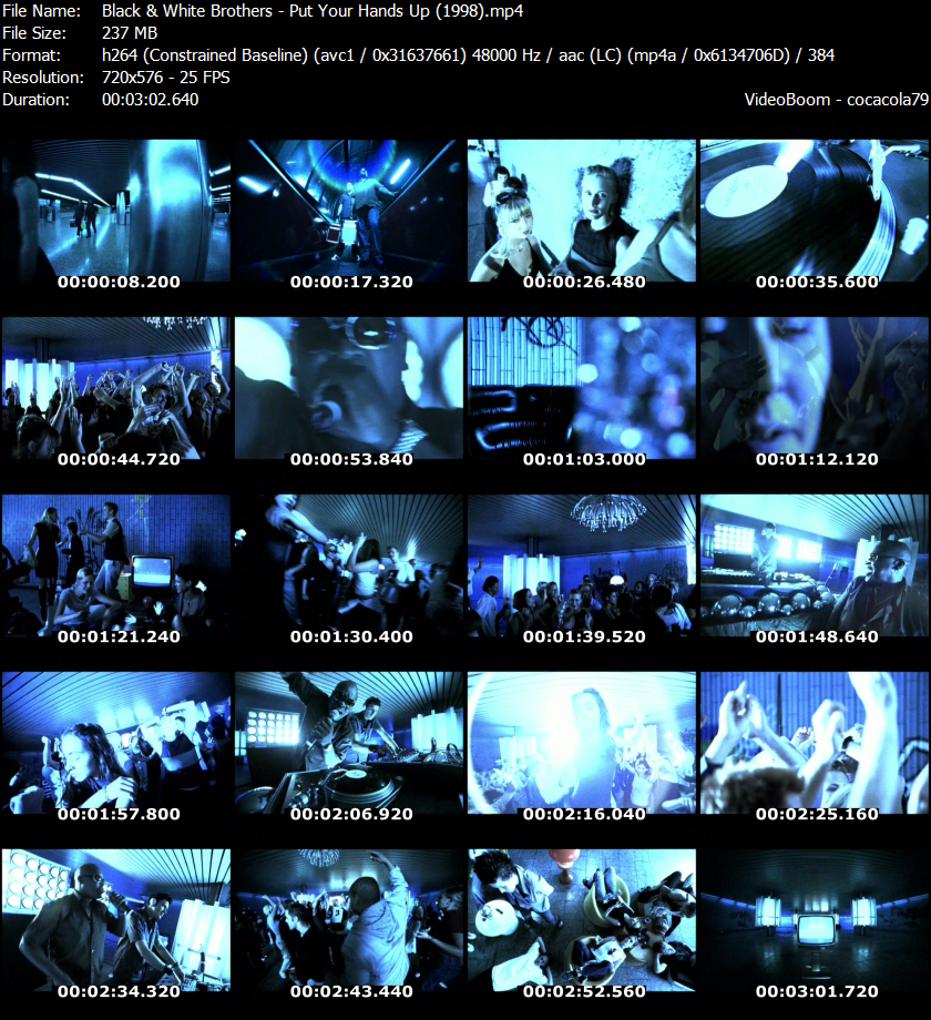 http://upforme.ru/uploads/0018/32/55/314/67767.png