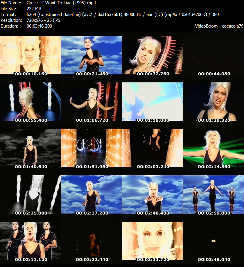 http://upforme.ru/uploads/0018/32/55/314/678677.png