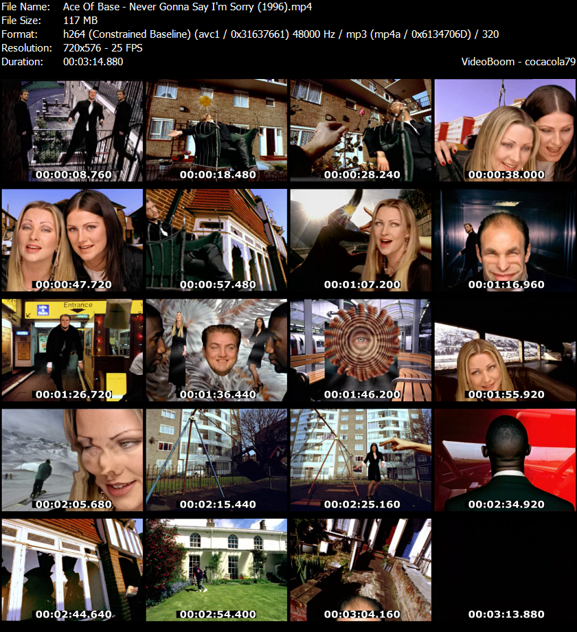 http://upforme.ru/uploads/0018/32/55/314/712083.png