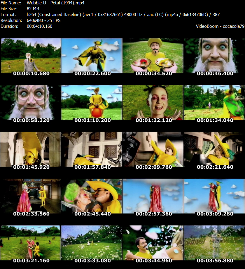 http://upforme.ru/uploads/0018/32/55/314/778903.png