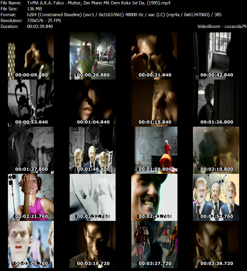 http://upforme.ru/uploads/0018/32/55/314/80172.png