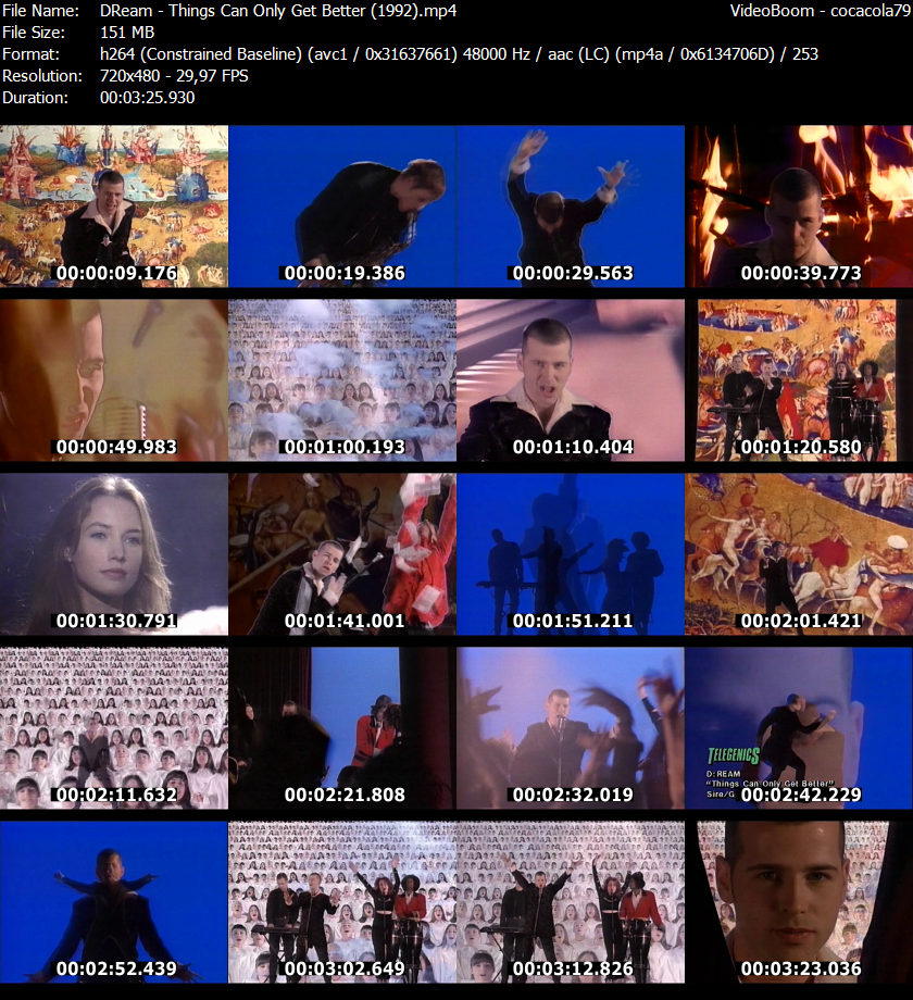 http://upforme.ru/uploads/0018/32/55/314/876831.png