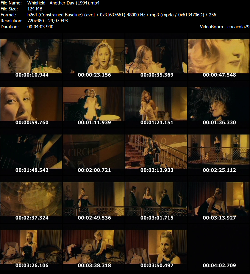 http://upforme.ru/uploads/0018/32/55/314/929943.png