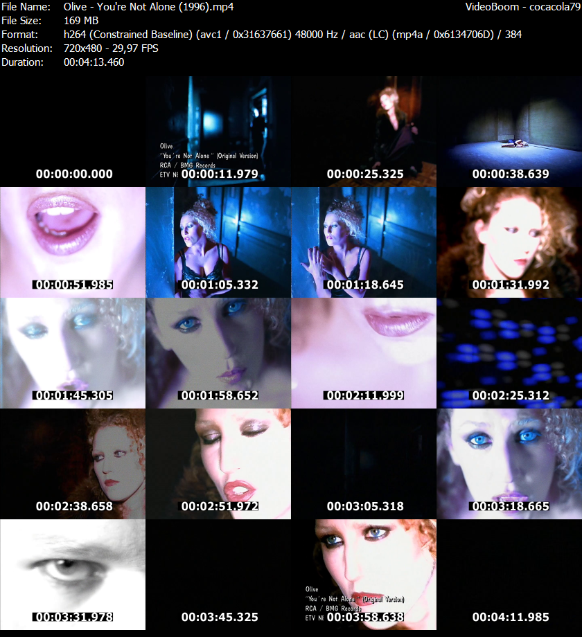 http://upforme.ru/uploads/0018/32/55/314/941964.png