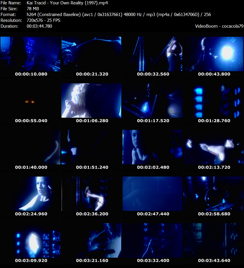 http://upforme.ru/uploads/0018/32/55/314/949280.png