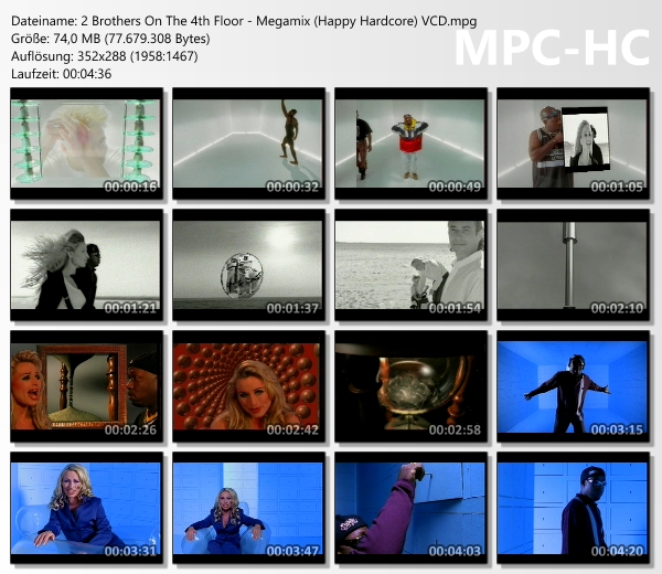 http://upforme.ru/uploads/0018/32/55/380/t189928.jpg
