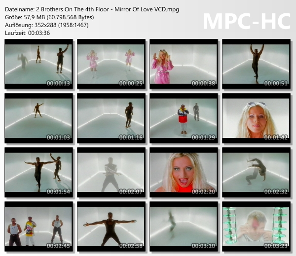 http://upforme.ru/uploads/0018/32/55/380/t20595.jpg