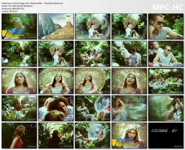 http://upforme.ru/uploads/0018/32/55/380/t50065.jpg
