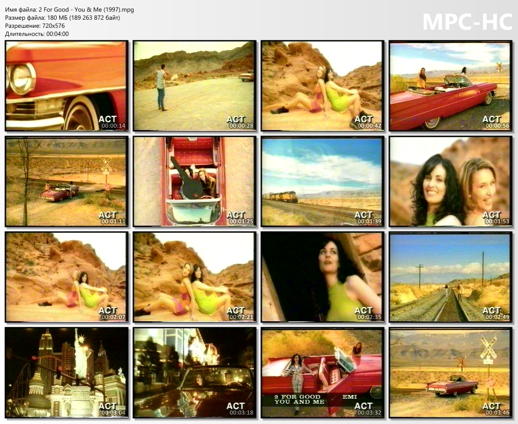 http://upforme.ru/uploads/0018/32/55/396/200657.jpg