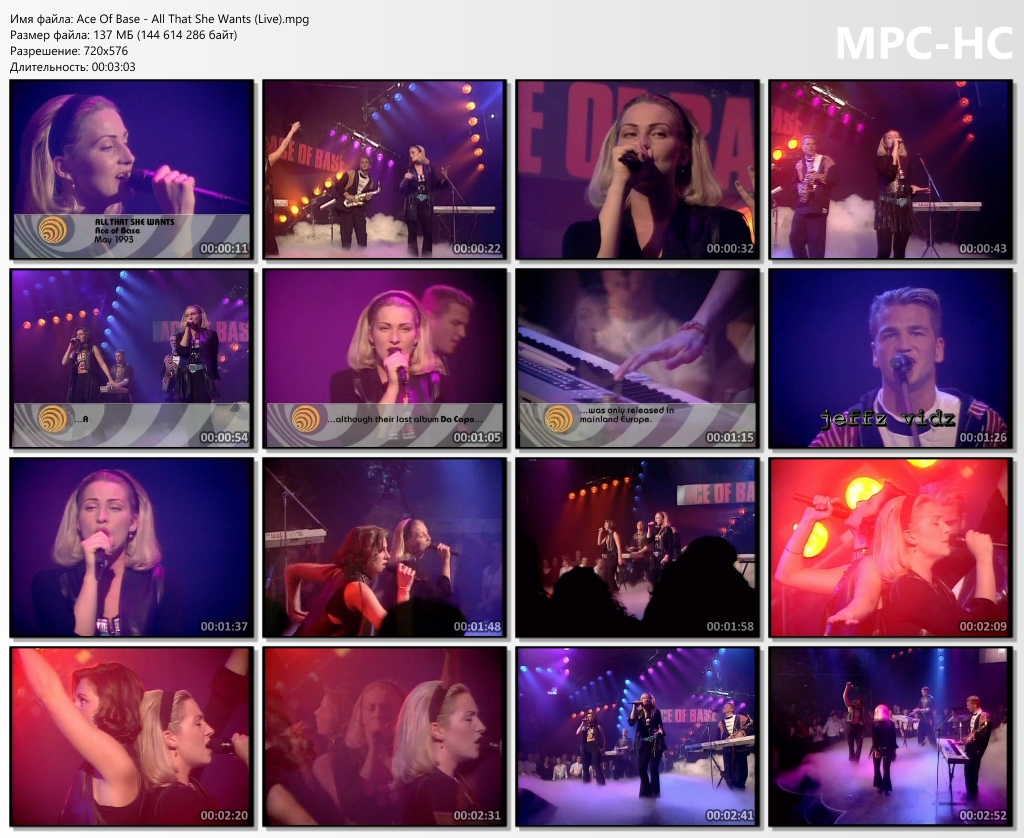 http://upforme.ru/uploads/0018/32/55/396/400340.jpg