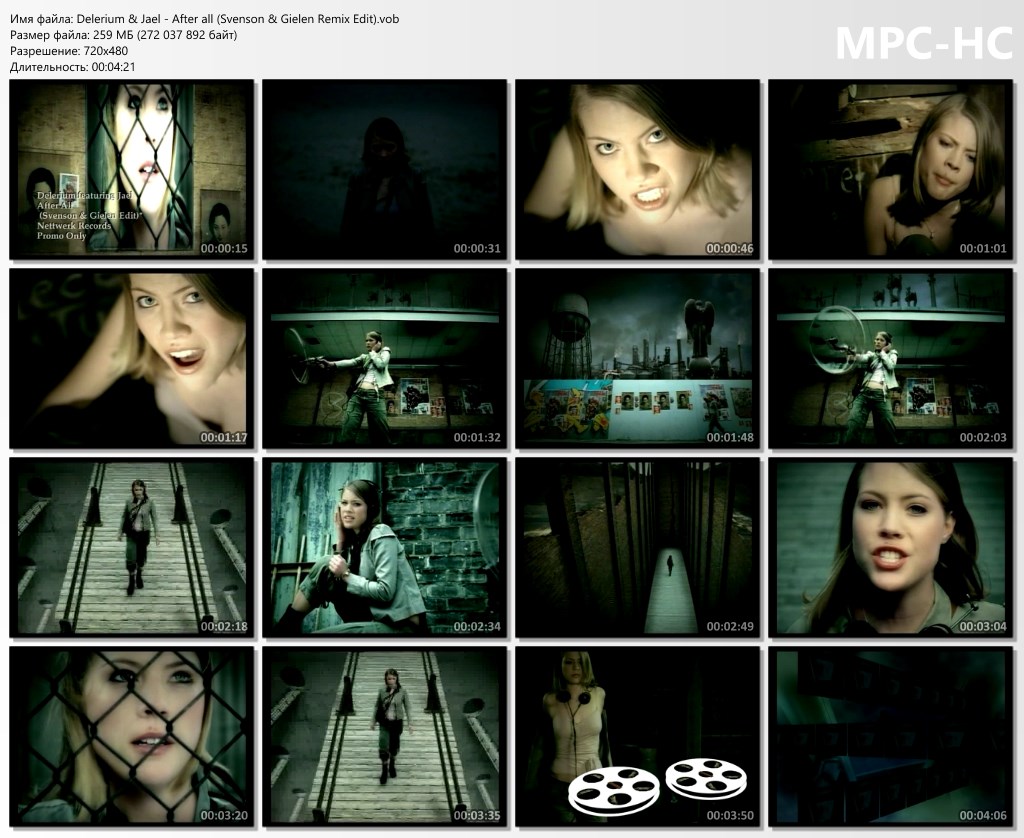 http://upforme.ru/uploads/0018/32/55/396/503937.jpg