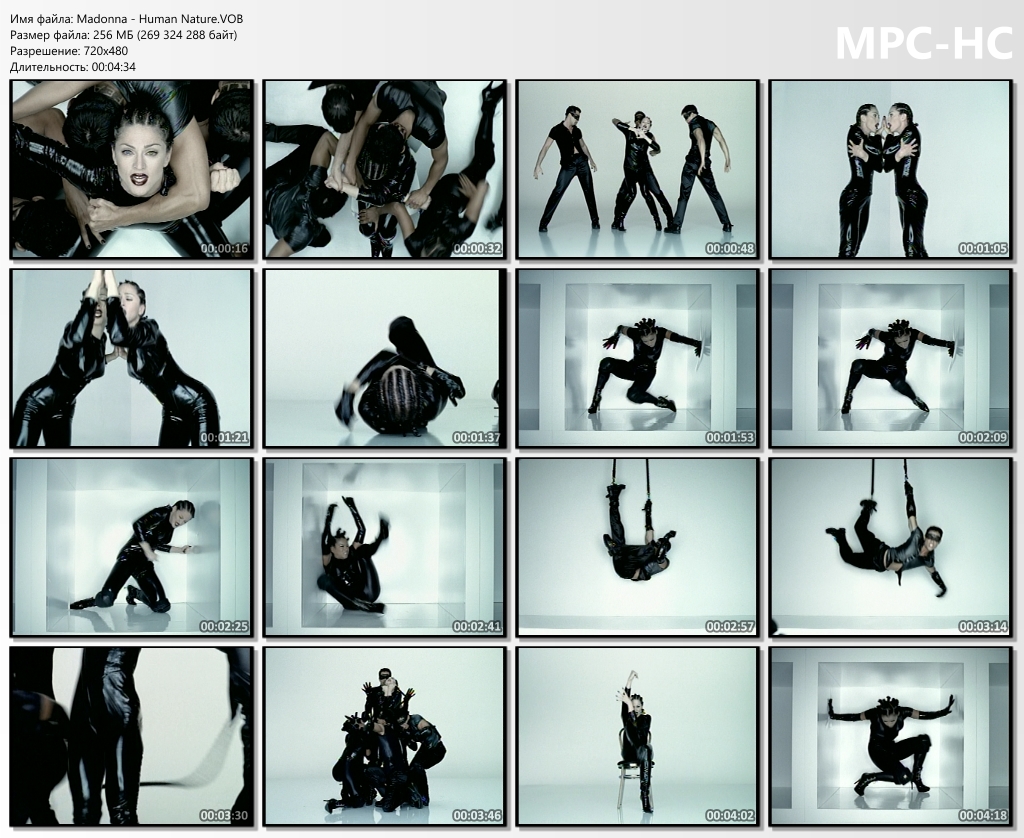 http://upforme.ru/uploads/0018/32/55/396/840946.jpg