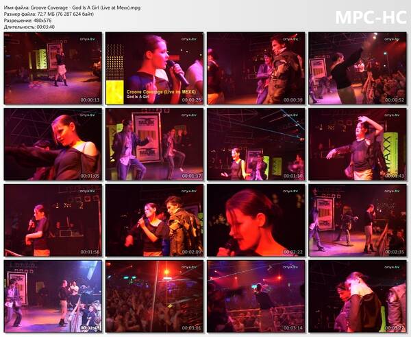 http://upforme.ru/uploads/0018/32/55/396/t165424.jpg