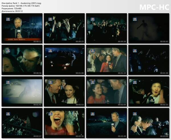 http://upforme.ru/uploads/0018/32/55/396/t198599.jpg