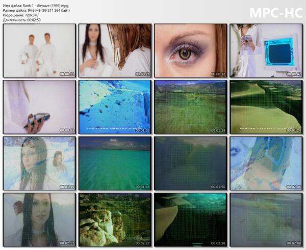 http://upforme.ru/uploads/0018/32/55/396/t233105.jpg