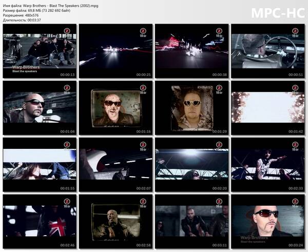 http://upforme.ru/uploads/0018/32/55/396/t331180.jpg