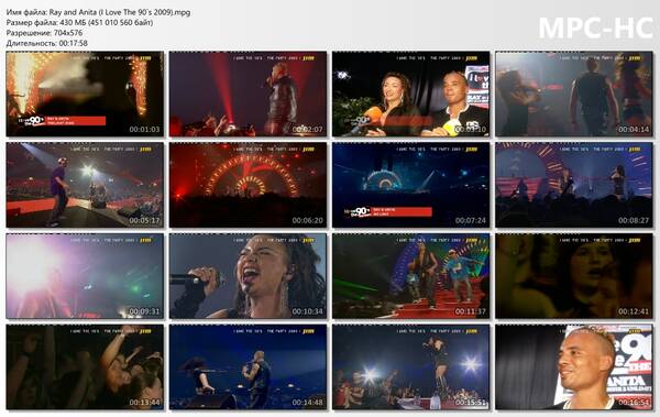 http://upforme.ru/uploads/0018/32/55/396/t357076.jpg
