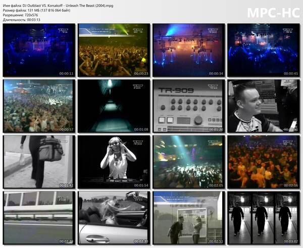 http://upforme.ru/uploads/0018/32/55/396/t537745.jpg