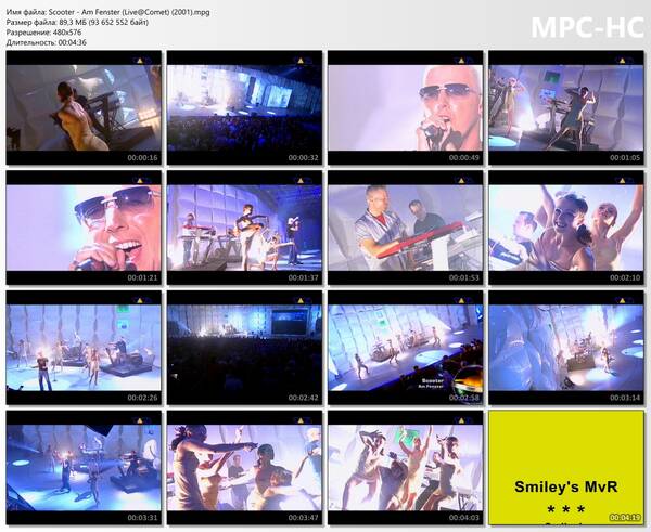 http://upforme.ru/uploads/0018/32/55/396/t582136.jpg