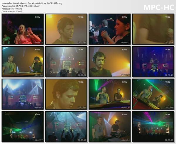http://upforme.ru/uploads/0018/32/55/396/t591050.jpg