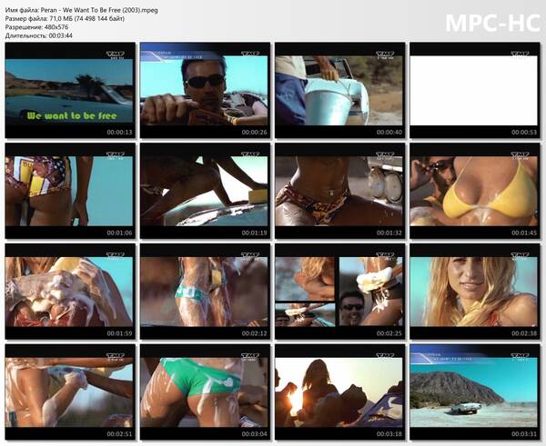 http://upforme.ru/uploads/0018/32/55/396/t881096.jpg