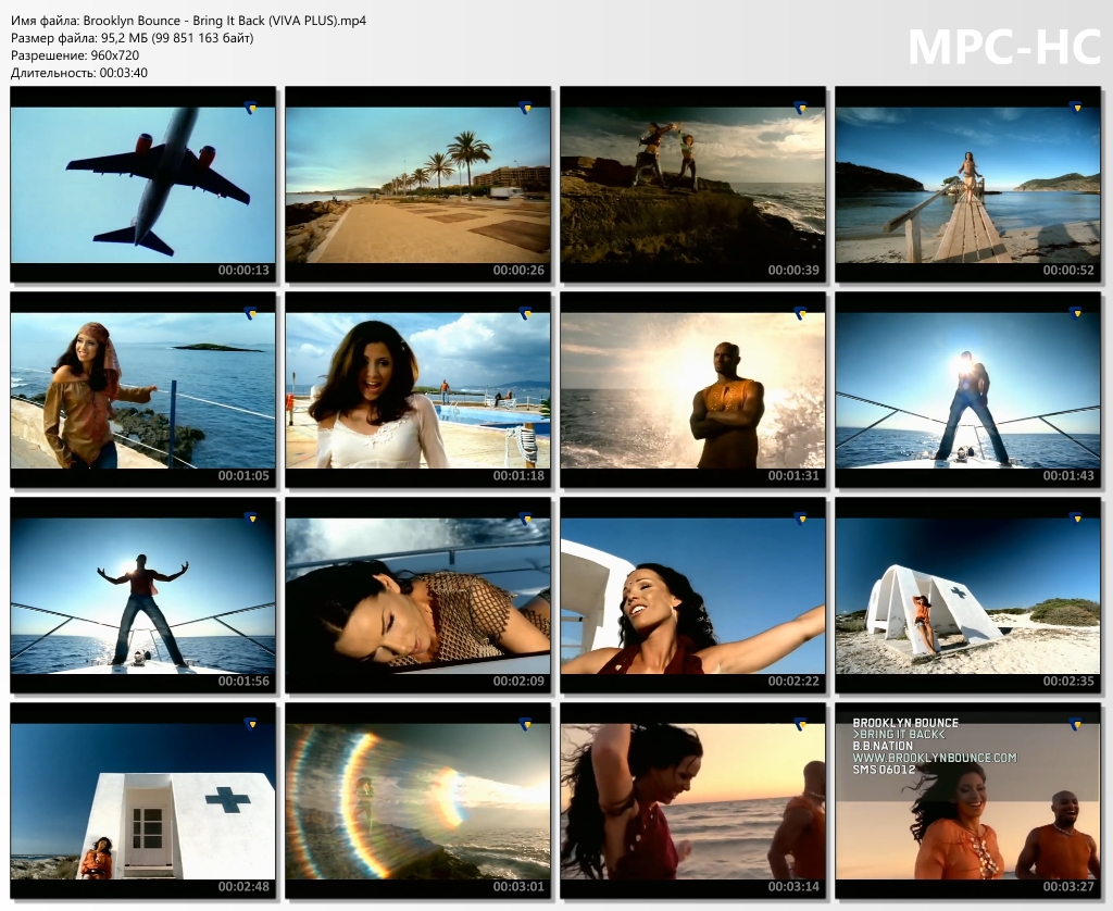 http://upforme.ru/uploads/0018/32/55/397/12402.jpg