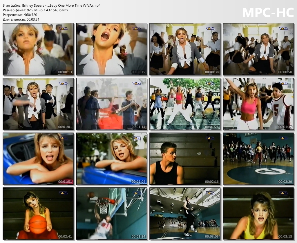 http://upforme.ru/uploads/0018/32/55/397/127315.jpg