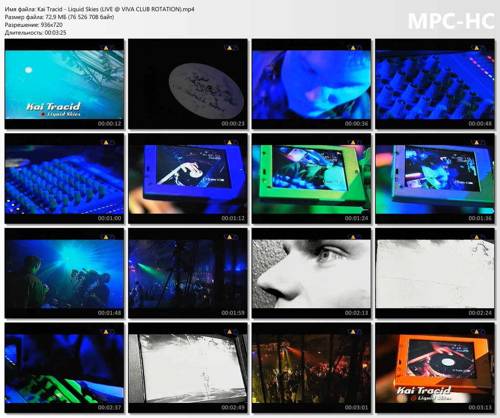 http://upforme.ru/uploads/0018/32/55/397/13959.jpg