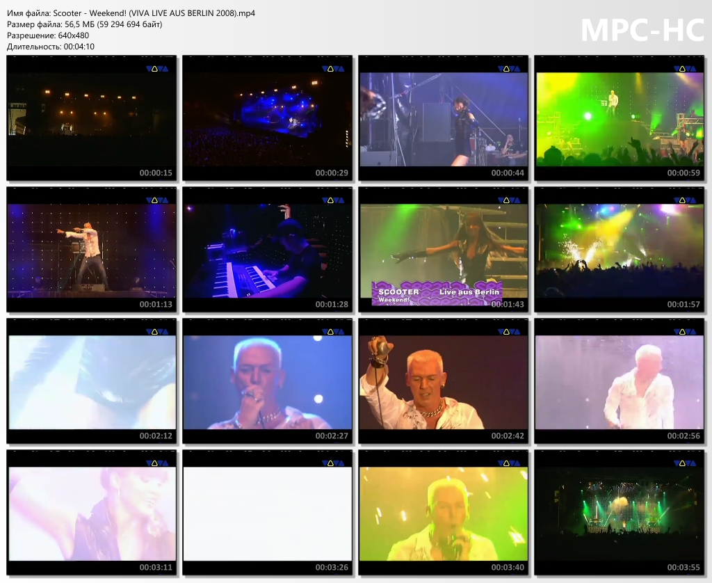 http://upforme.ru/uploads/0018/32/55/397/14135.jpg