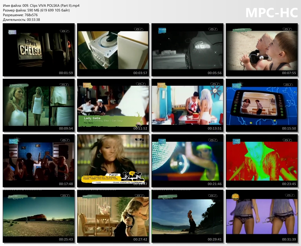http://upforme.ru/uploads/0018/32/55/397/182477.jpg