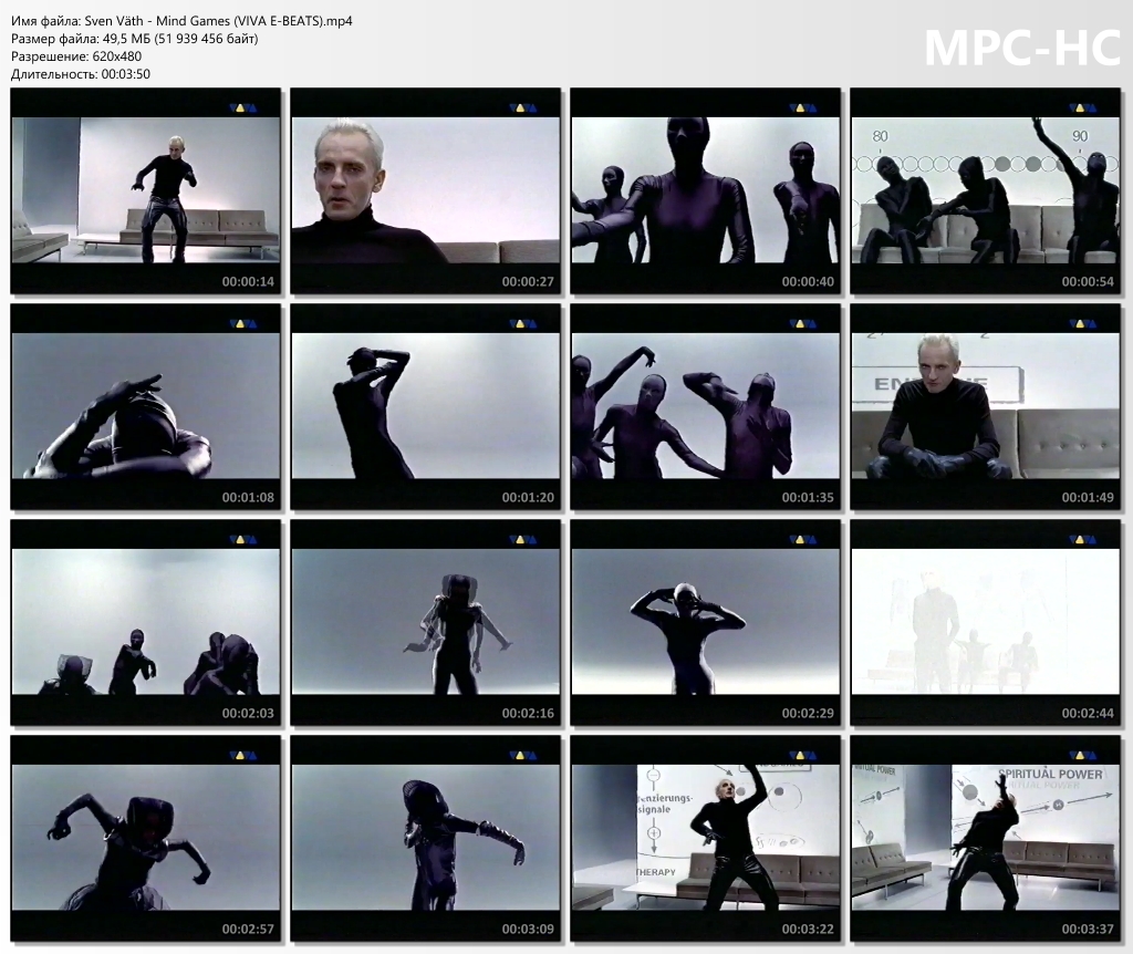 http://upforme.ru/uploads/0018/32/55/397/186707.jpg