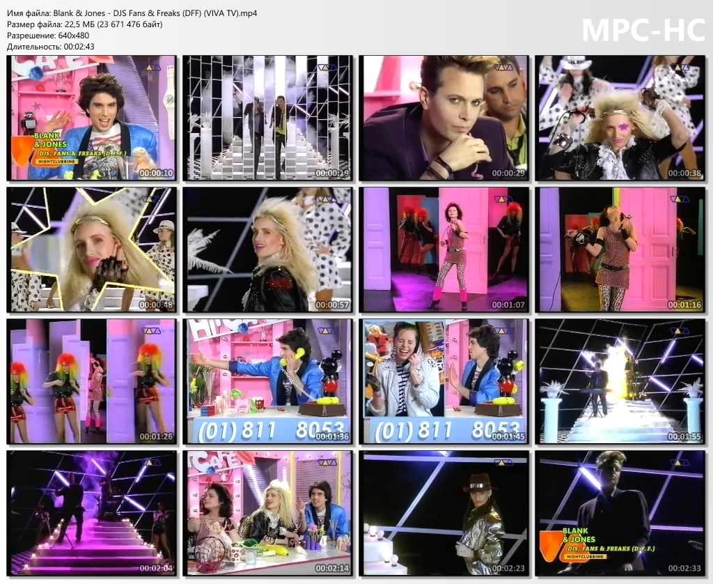 http://upforme.ru/uploads/0018/32/55/397/188761.jpg