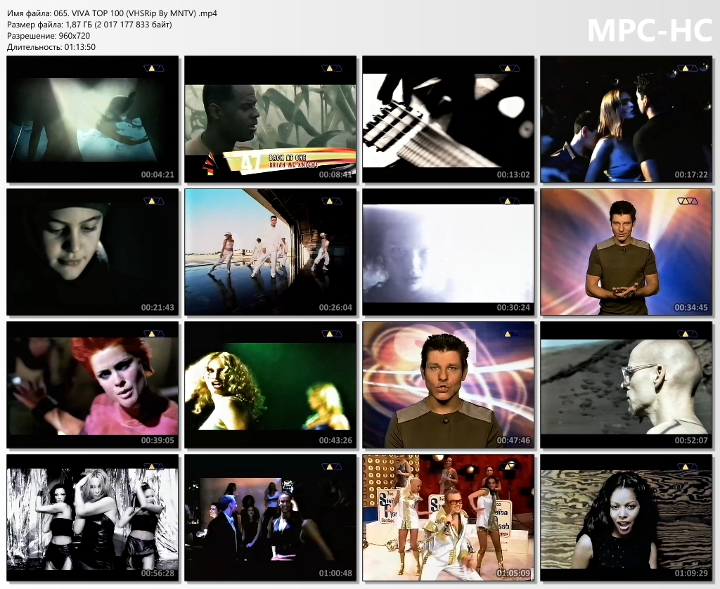 http://upforme.ru/uploads/0018/32/55/397/192184.jpg
