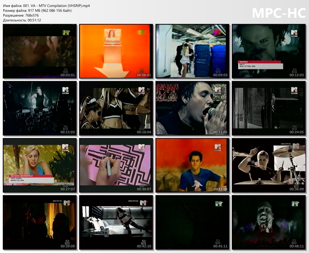 http://upforme.ru/uploads/0018/32/55/397/210702.jpg