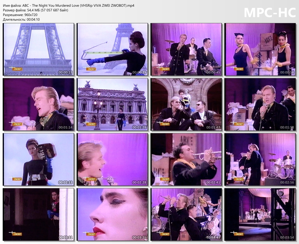 http://upforme.ru/uploads/0018/32/55/397/220595.jpg