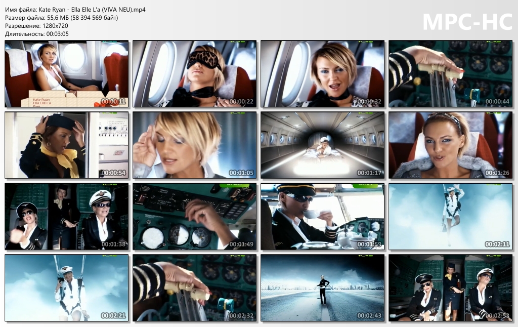 http://upforme.ru/uploads/0018/32/55/397/231231.jpg