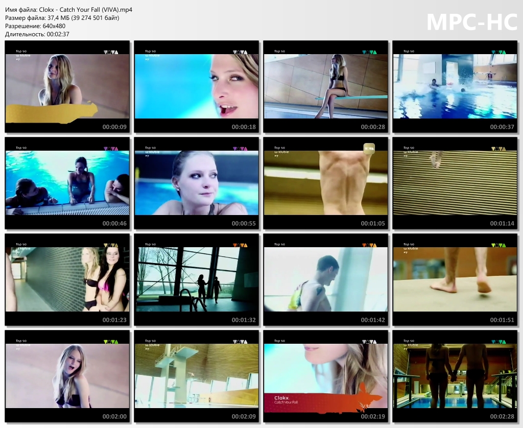 http://upforme.ru/uploads/0018/32/55/397/246047.jpg