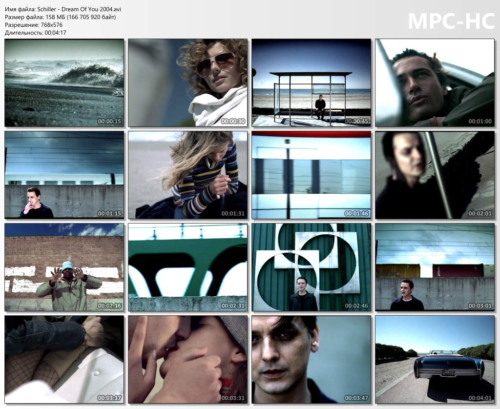 http://upforme.ru/uploads/0018/32/55/397/25192.jpg