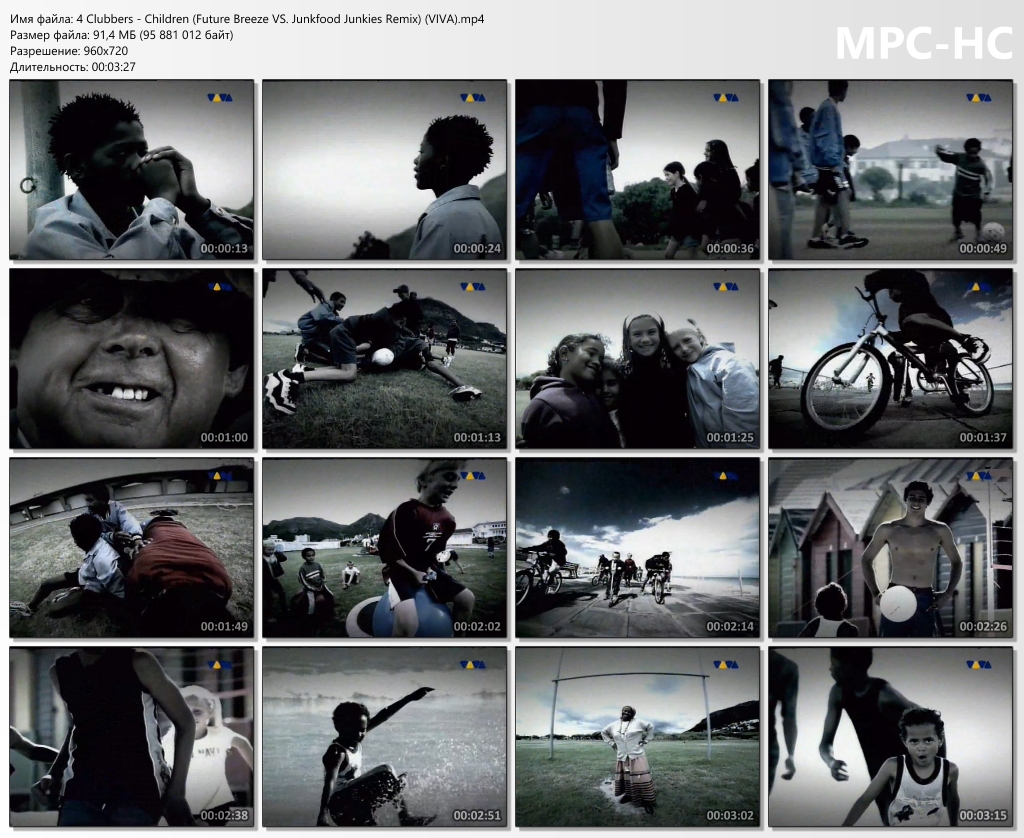 http://upforme.ru/uploads/0018/32/55/397/278232.jpg