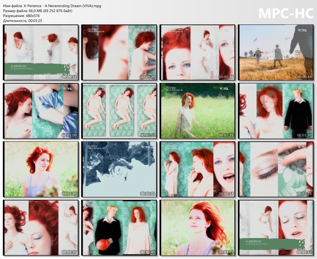 http://upforme.ru/uploads/0018/32/55/397/286841.jpg