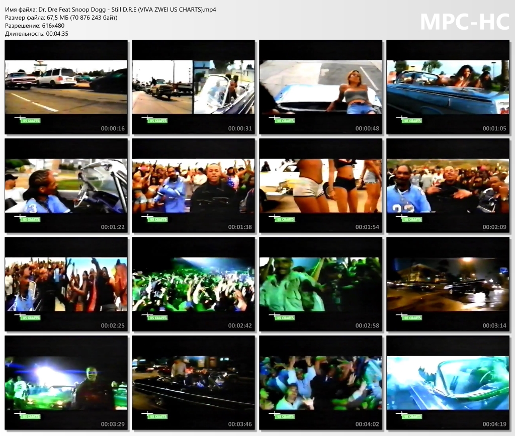 http://upforme.ru/uploads/0018/32/55/397/289760.jpg
