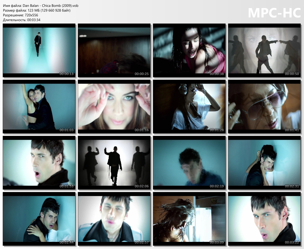 http://upforme.ru/uploads/0018/32/55/397/293036.jpg