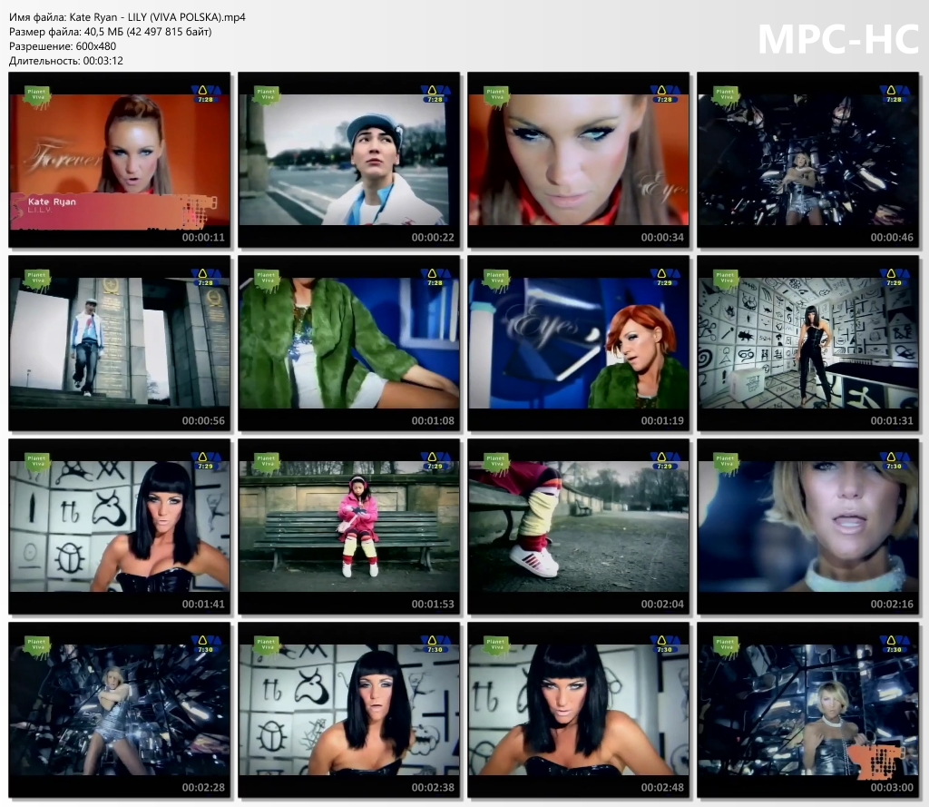 http://upforme.ru/uploads/0018/32/55/397/301012.jpg