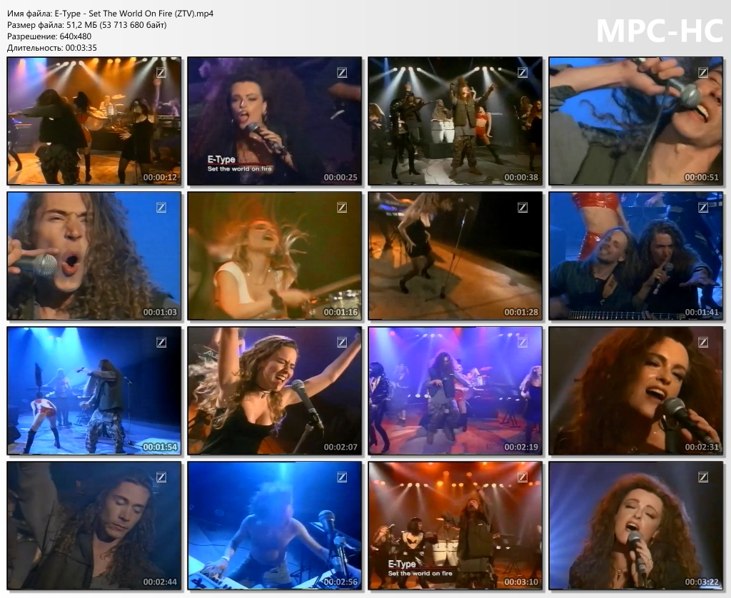 http://upforme.ru/uploads/0018/32/55/397/302589.jpg
