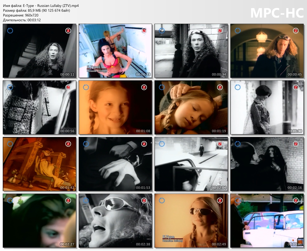 http://upforme.ru/uploads/0018/32/55/397/320832.jpg